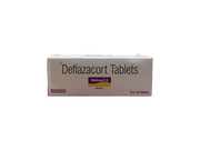 Defcort 6 Tablet