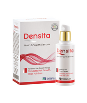 Densita Hair Growth Serum