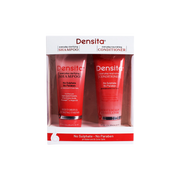 Densita Shampoo & Conditioner Combo Kit
