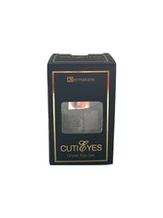 Cutieyes Under Eye Gel