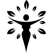 Fast&Up Complete Health Bundle