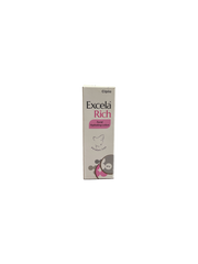Excela Rich Hydrating Lotion