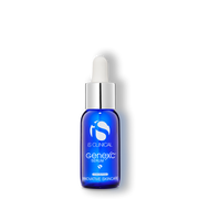 IS CLINICAL GeneXC Serum