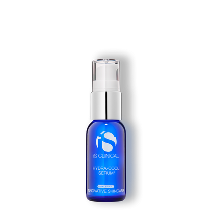 IS CLINICAL Hydra-Cool Serum
