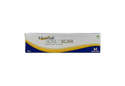 Hexilak Acne Scar Serum