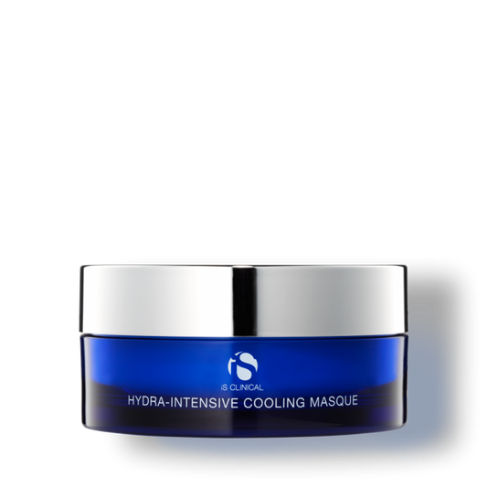 IS CLINICAL Hydra-Intensive Cooling Masque 120G