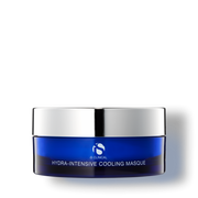 IS CLINICAL Hydra-Intensive Cooling Masque 120G