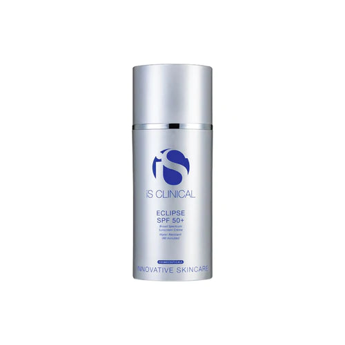 IS CLINICAL Eclipse SPF 50+ 100 GM