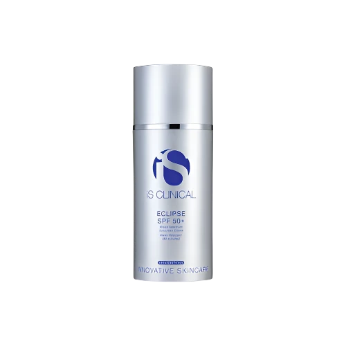IS CLINICAL Eclipse SPF 50+ 100 GM