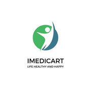 Prendicare 8mg Tablet