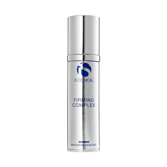 IS CLINICAL Firming Complex 50 g