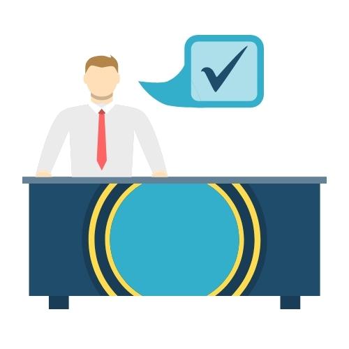 Boroplus Antiseptic + Moisturising Hand Wash Neem, Green Tea & Aloe Vera