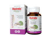 Nutrela Natural Bone Health By Patanjali