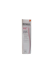 Physiogel Hypoallergenic AI Cream