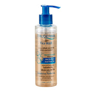 Truderma Facewash By Regaliz