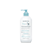 Sesderma Babyses Moisturizing Body Lotion