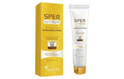 Sper Optimum Cream