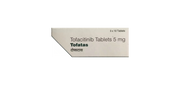 Tofatus Gel