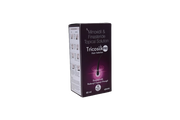 Tricosilk Pro 5% Hair Solution bottle of 60 ML