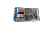 Tufacne 10 Capsule