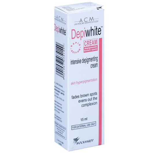 wockhardt depiwhite cream uses,wockhardt depiwhite cream uses in hindi,depiwhite cream review,depiwhite cream compostion,depiwhite cream 