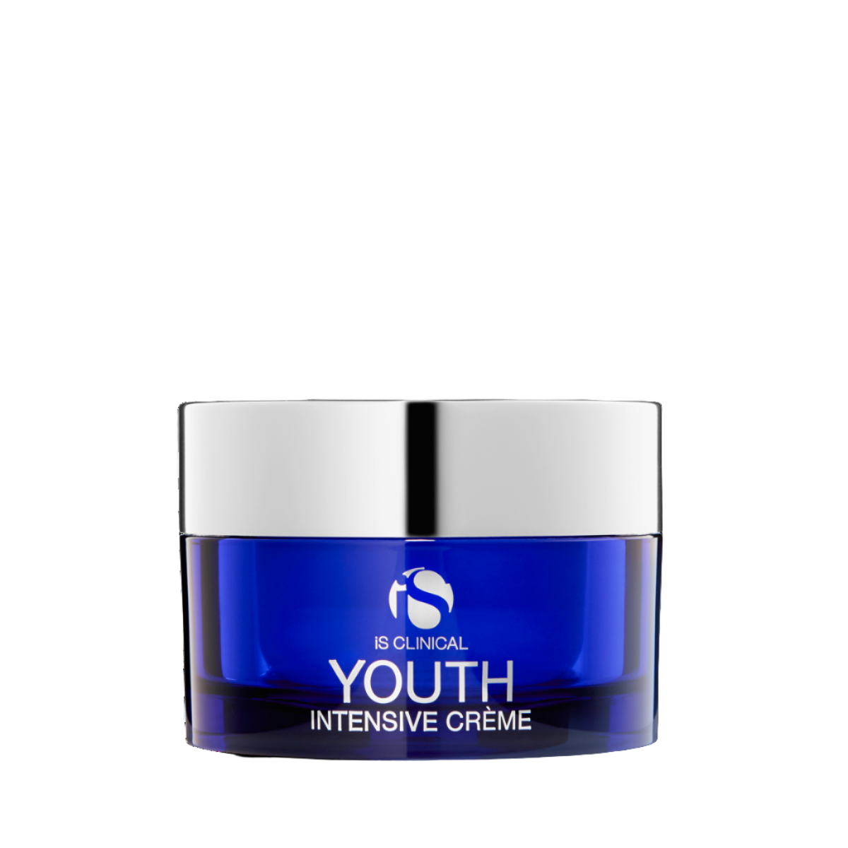 IS CLINICAL Youth Intensive Crème 50 GM