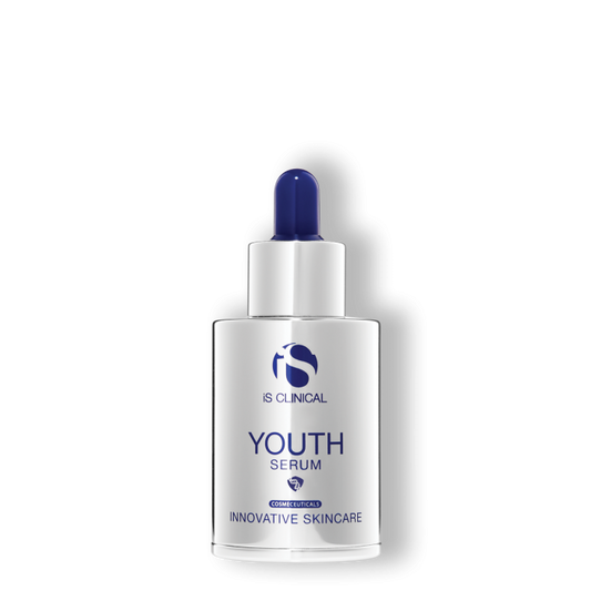 IS CLINICAL Youth Serum 30 mL