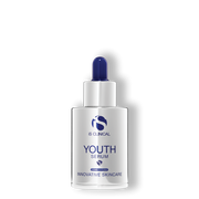 IS CLINICAL Youth Serum 30 mL